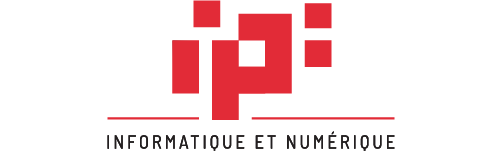 Logo-11