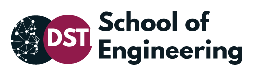 School-of-Engineering-Logo