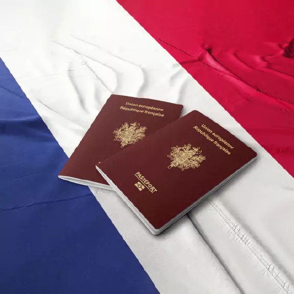 french-citizenship-66a22f174a5a4