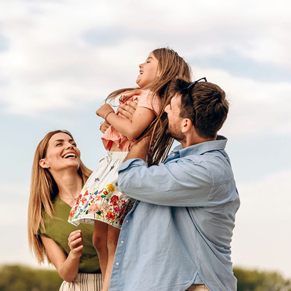 FAMILY REUNIFICATION IN FRANCE