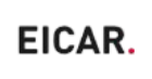 The-International-Film-Television-School-Paris-EICAR-04-28-2025_05_37_PM (1)